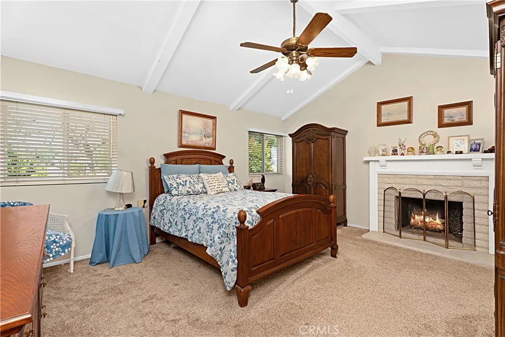 Additional image 25 of 6547 E Marengo Dr, Anaheim, CA 92807