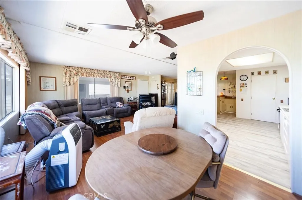 Additional image 24 of 5001 W Florida Avenue Unit 512, Hemet, CA 92545