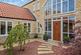 Maxey Road, Helpston, Peterborough photo 4
