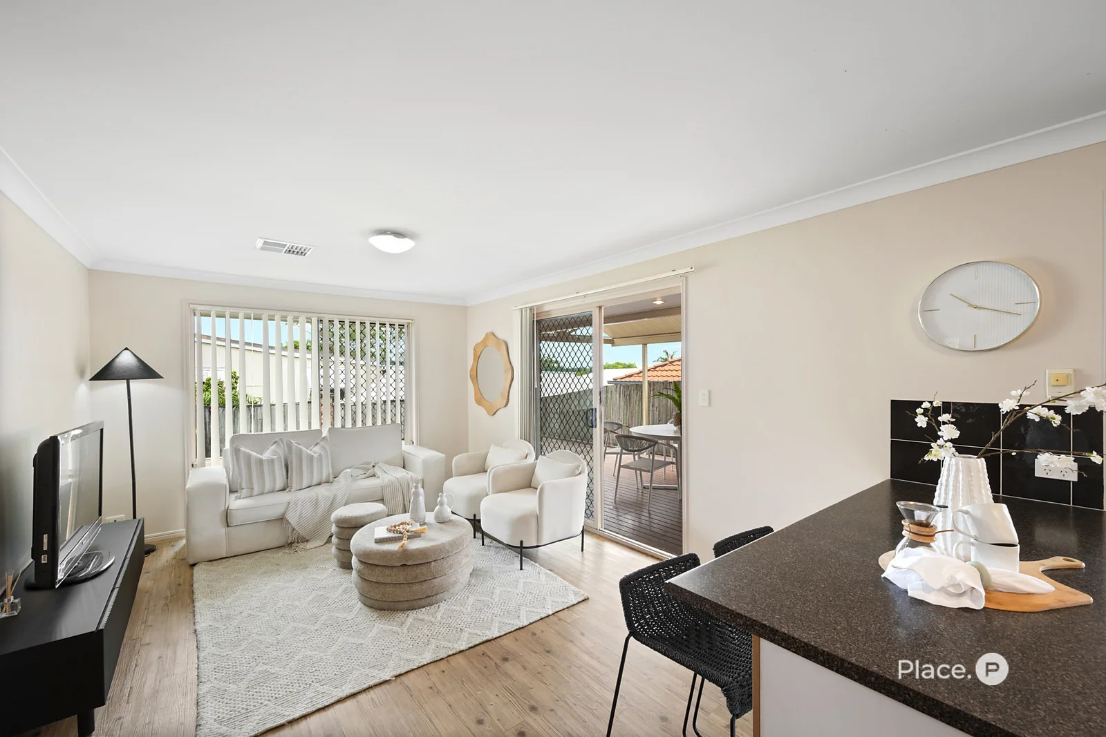 Additional image 9 of 15 Murdock Place, Wakerley QLD 4154