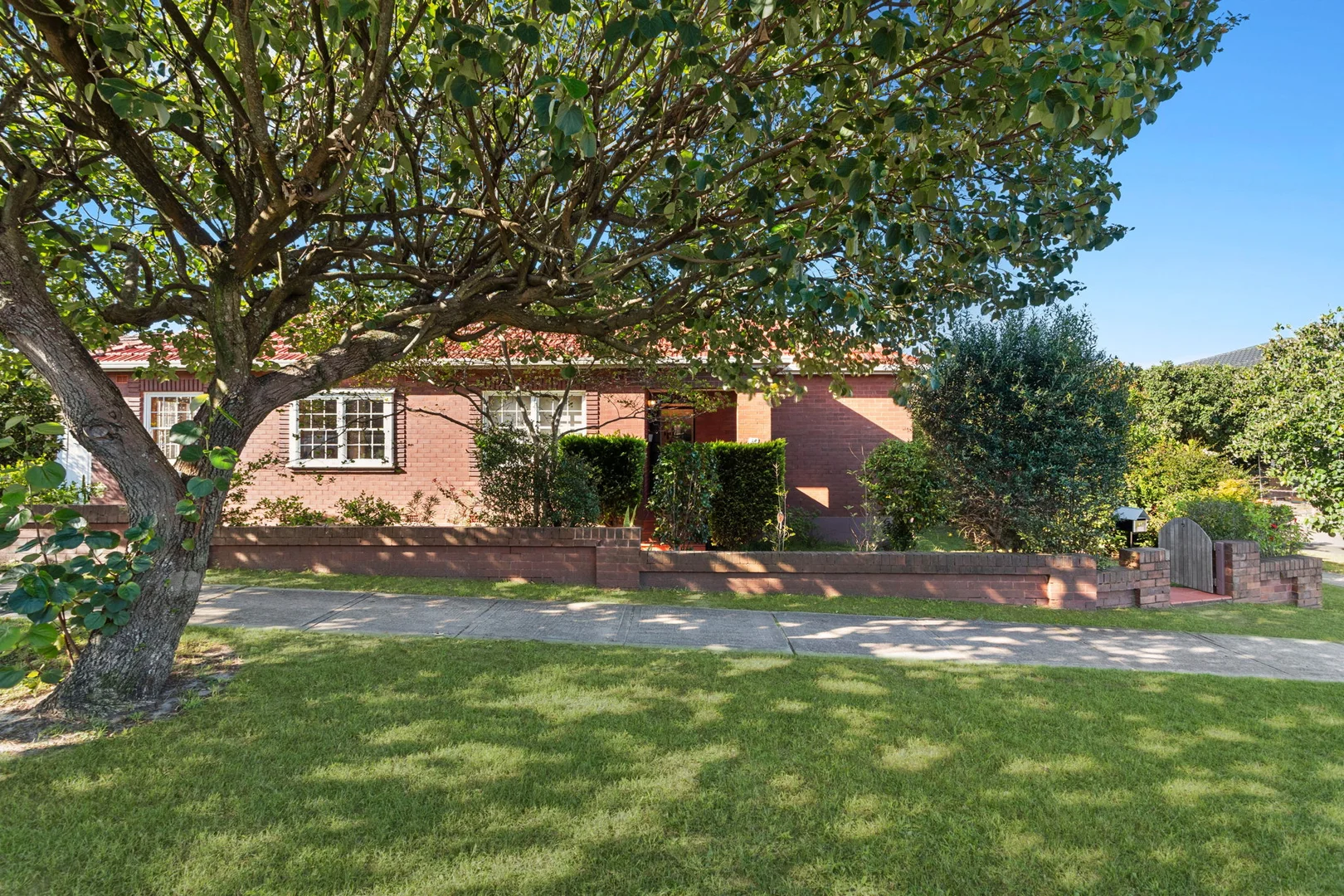 Additional image 10 of 22 Ulm Street, Maroubra NSW 2035