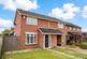Timberley Close, Holbury, SO45