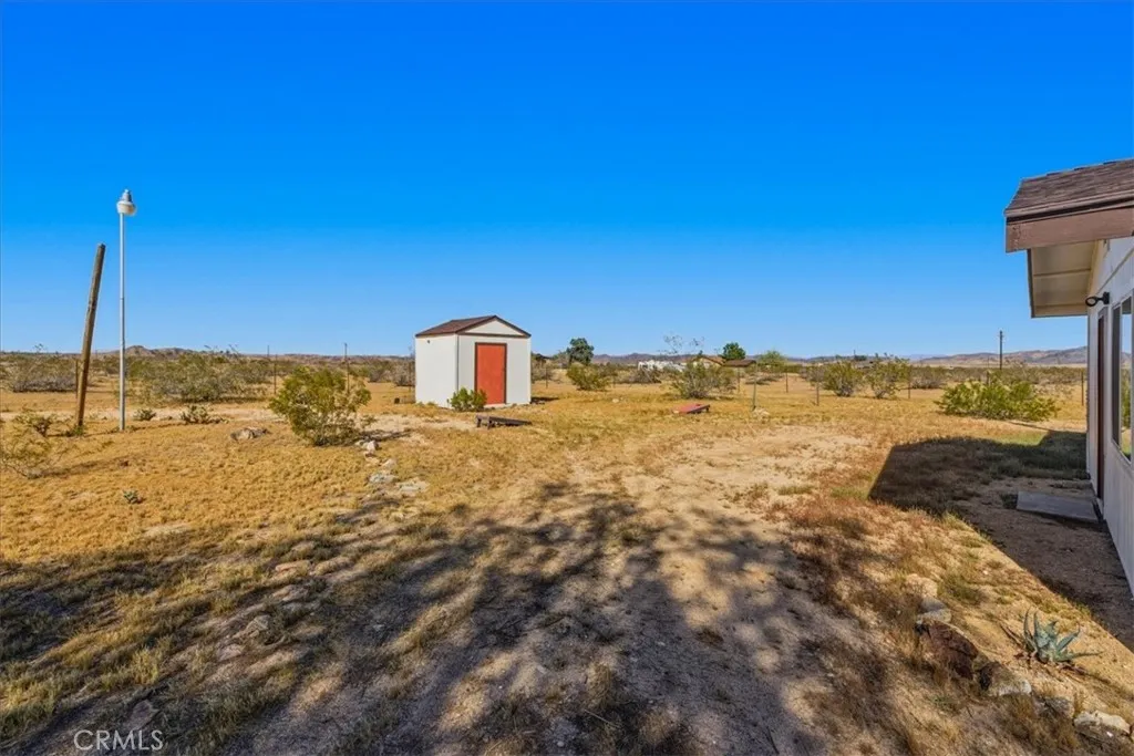Additional image 88 of 63434 Two Mile Road, Joshua Tree, CA 92252