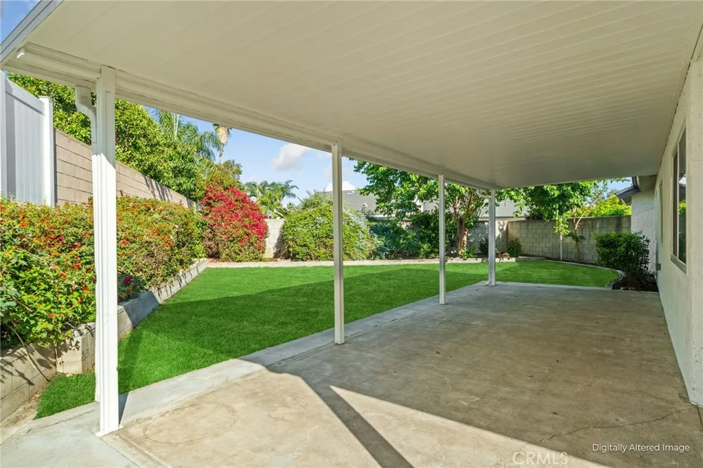 Additional image 23 of 12208 Providence Pl, Chino, CA 91710