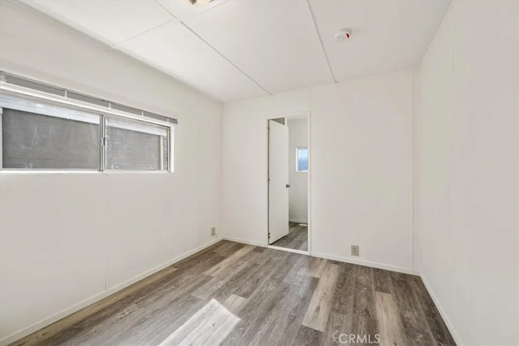 Additional image 91 of 3210 Santa Maria Way Unit 49, Santa Maria, CA 93455