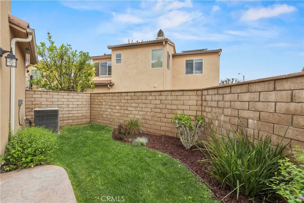 Additional image 45 of 28940 Mirada Circulo, Valencia, CA 91354