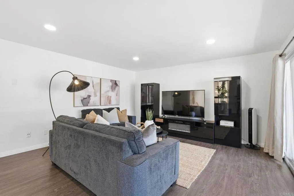 Additional image 36 of 6349 Caminito Salado, San Diego, CA 92111