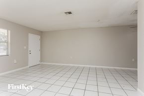 Additional image 5 of 6025 SW 37th St East, Miramar, FL, 33023