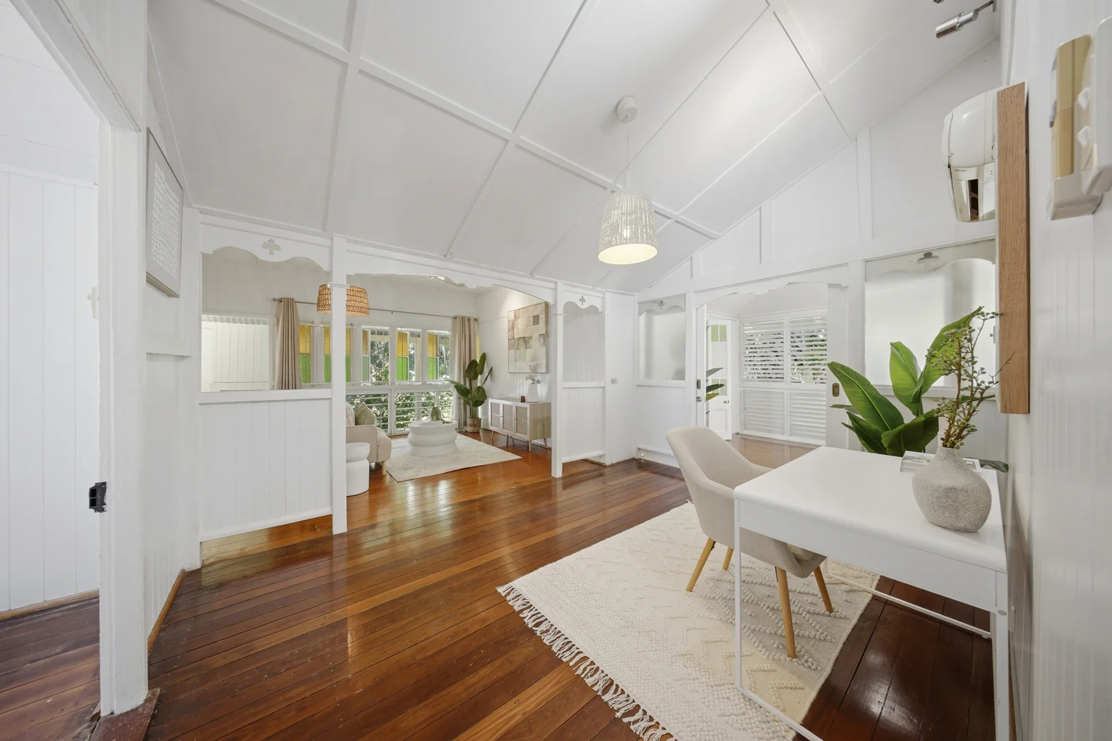 Additional image 14 of 10 Cowley Street, West End QLD 4810