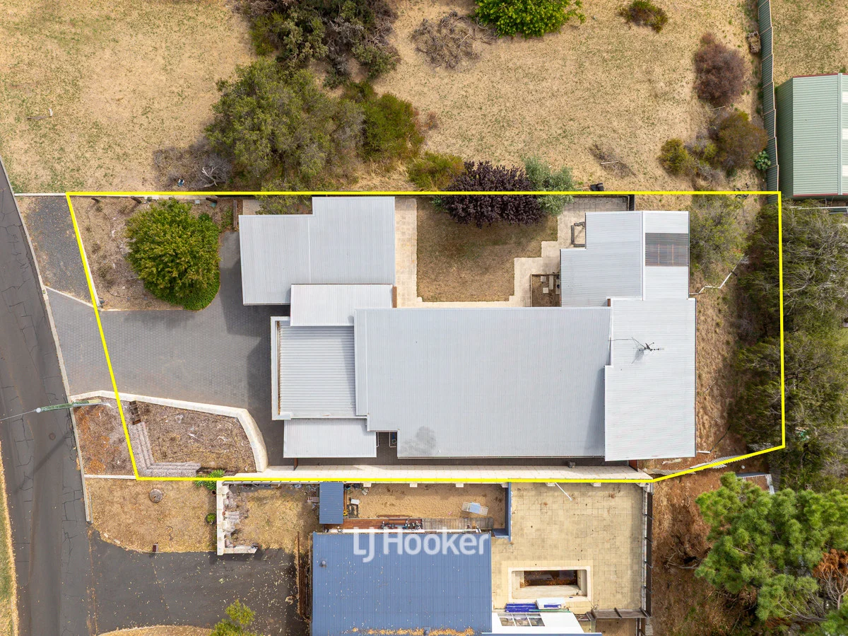 Additional image 36 of 17 Churchill Drive, South Bunbury WA 6230