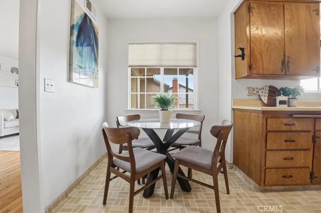 Additional image 13 of 903 Crestfield Dr, Duarte, CA 91010