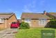 High Tor, Sutton-in-ashfield NG17