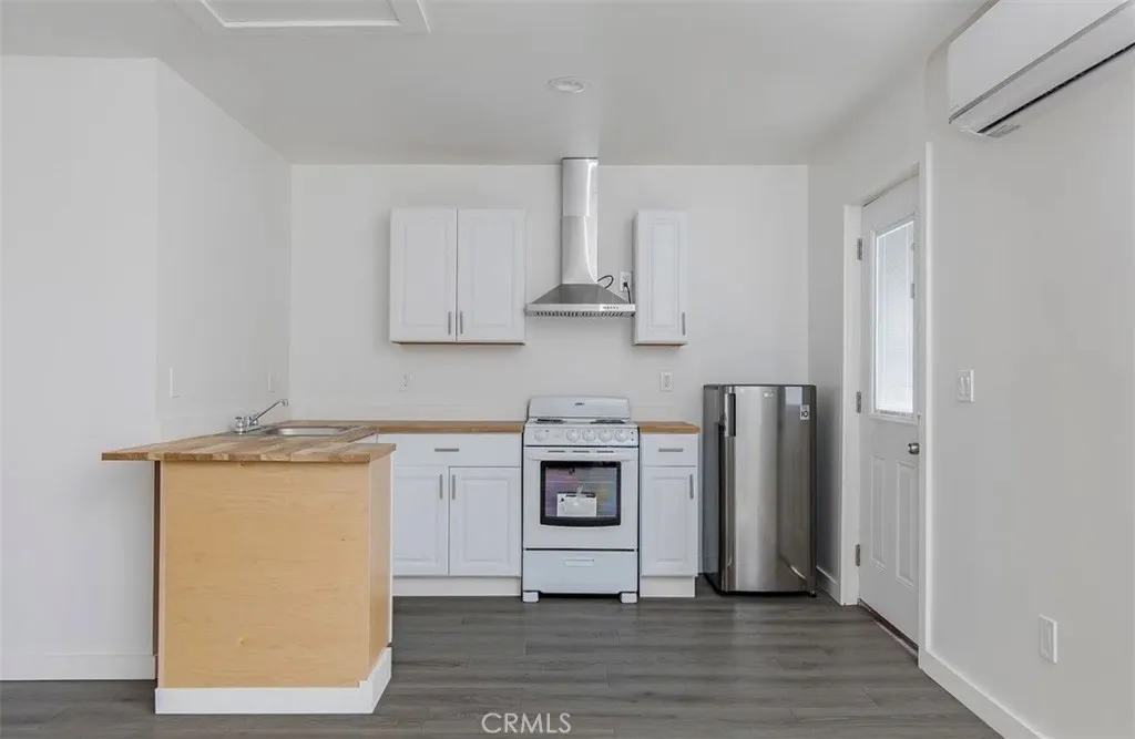 Additional image 26 of 940 Cypress Ave, Placentia, CA 92870