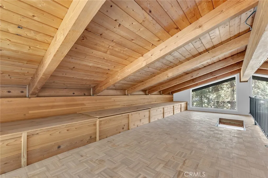 Additional image 46 of 52835 Sugar Pine Dr, Idyllwild, CA 92549