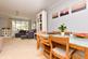 Additional image 5 of Frampton Close, Sutton SM2