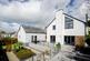 Additional image 4 of Boleyn House Rhind Street, Bodmin, PL31 2EL