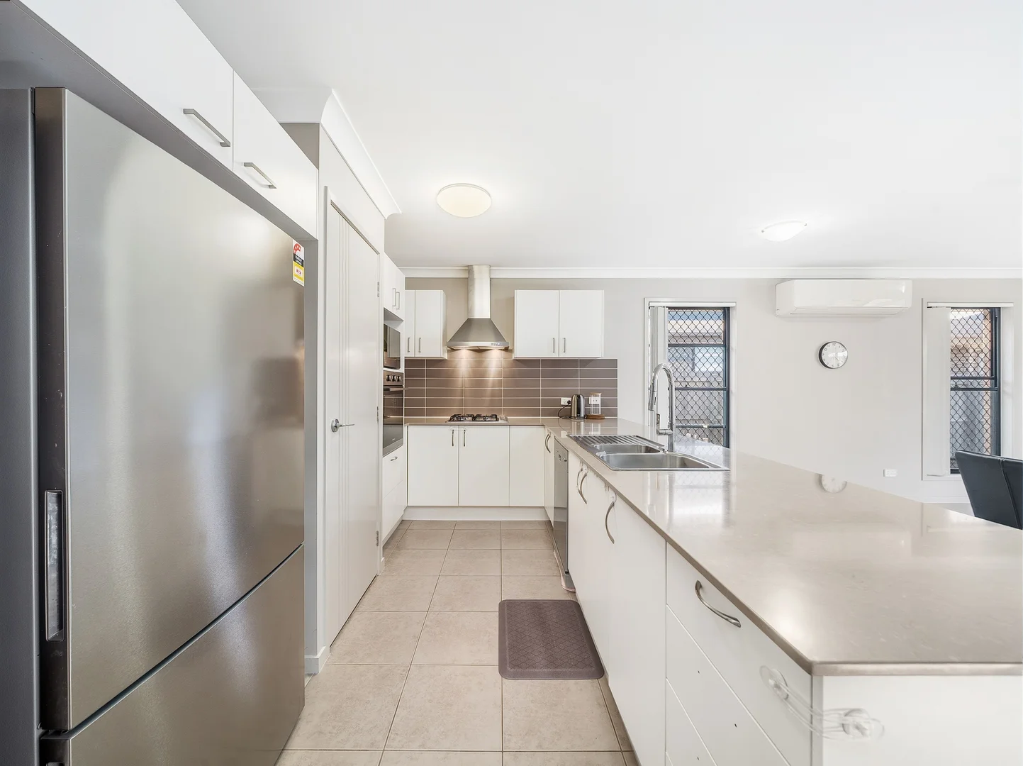 Additional image 4 of 38 Python Street, Dakabin QLD 4503