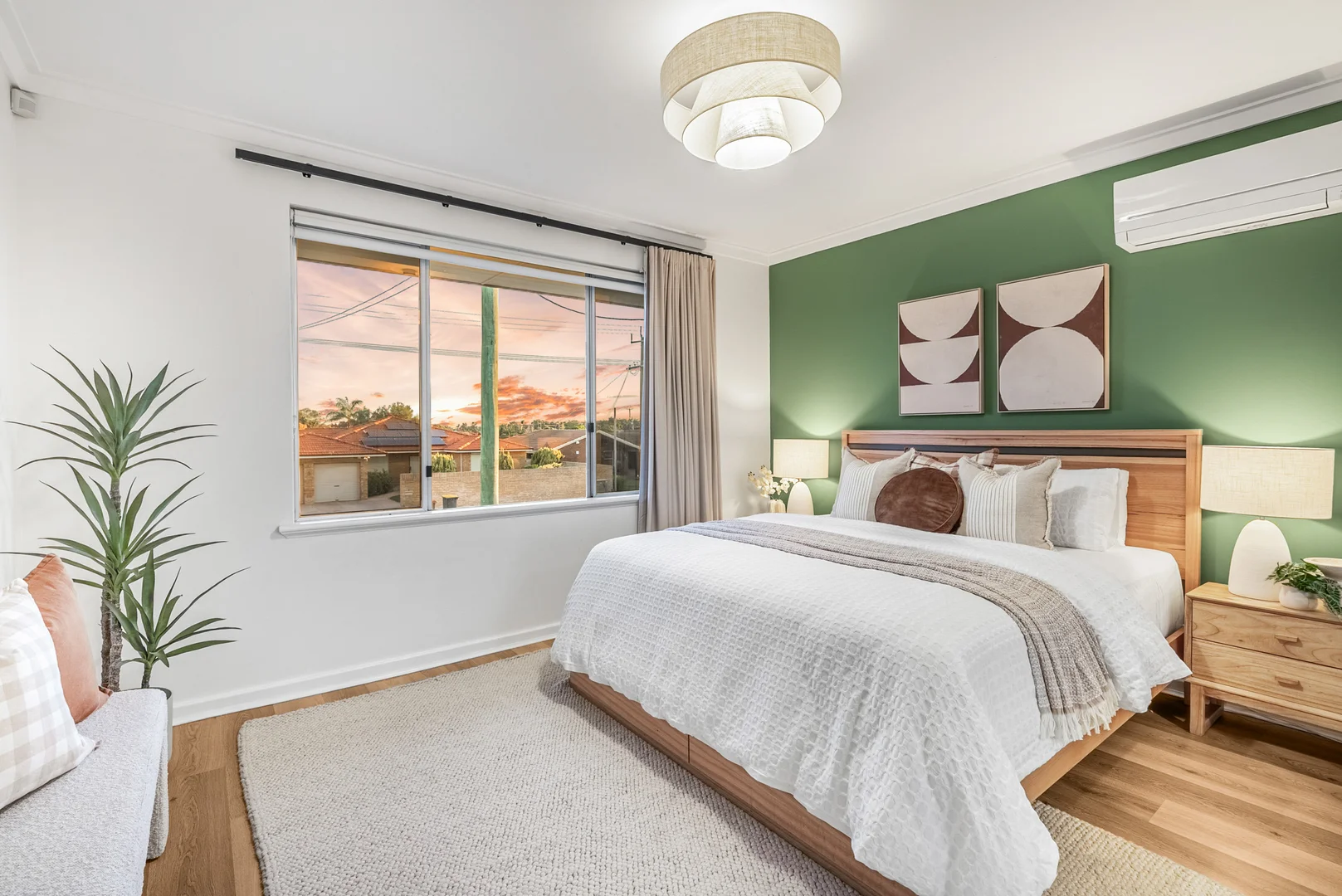 Additional image 13 of 7 Amelia Street, Balcatta WA 6021