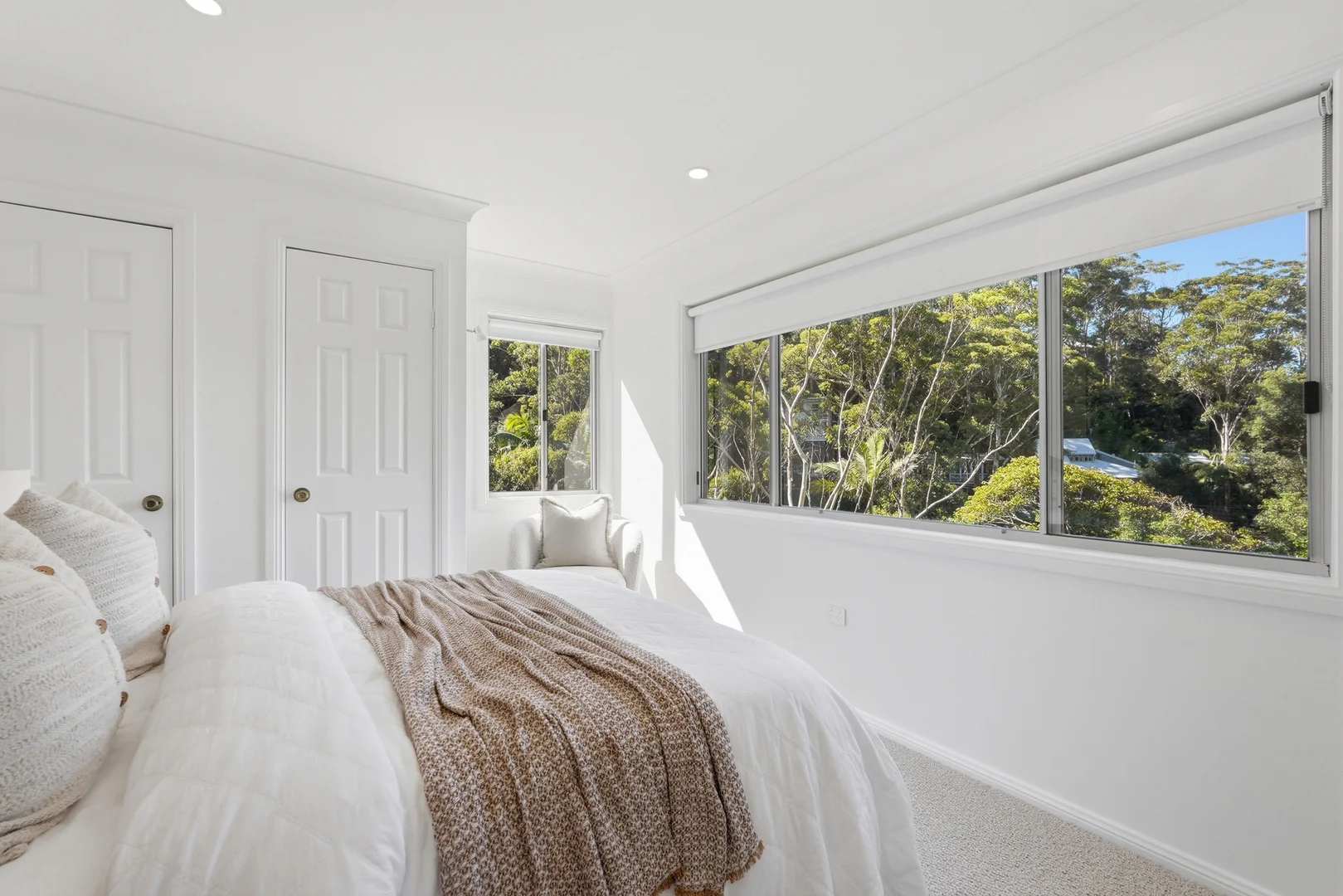 Additional image 12 of 55 Surf Rider Avenue, North Avoca NSW 2260