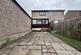 Additional image 13 of Highlands Grove, Bradford BD7