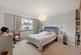 Additional image 11 of Libertus Road, Cheltenham, Gloucestershire, GL51