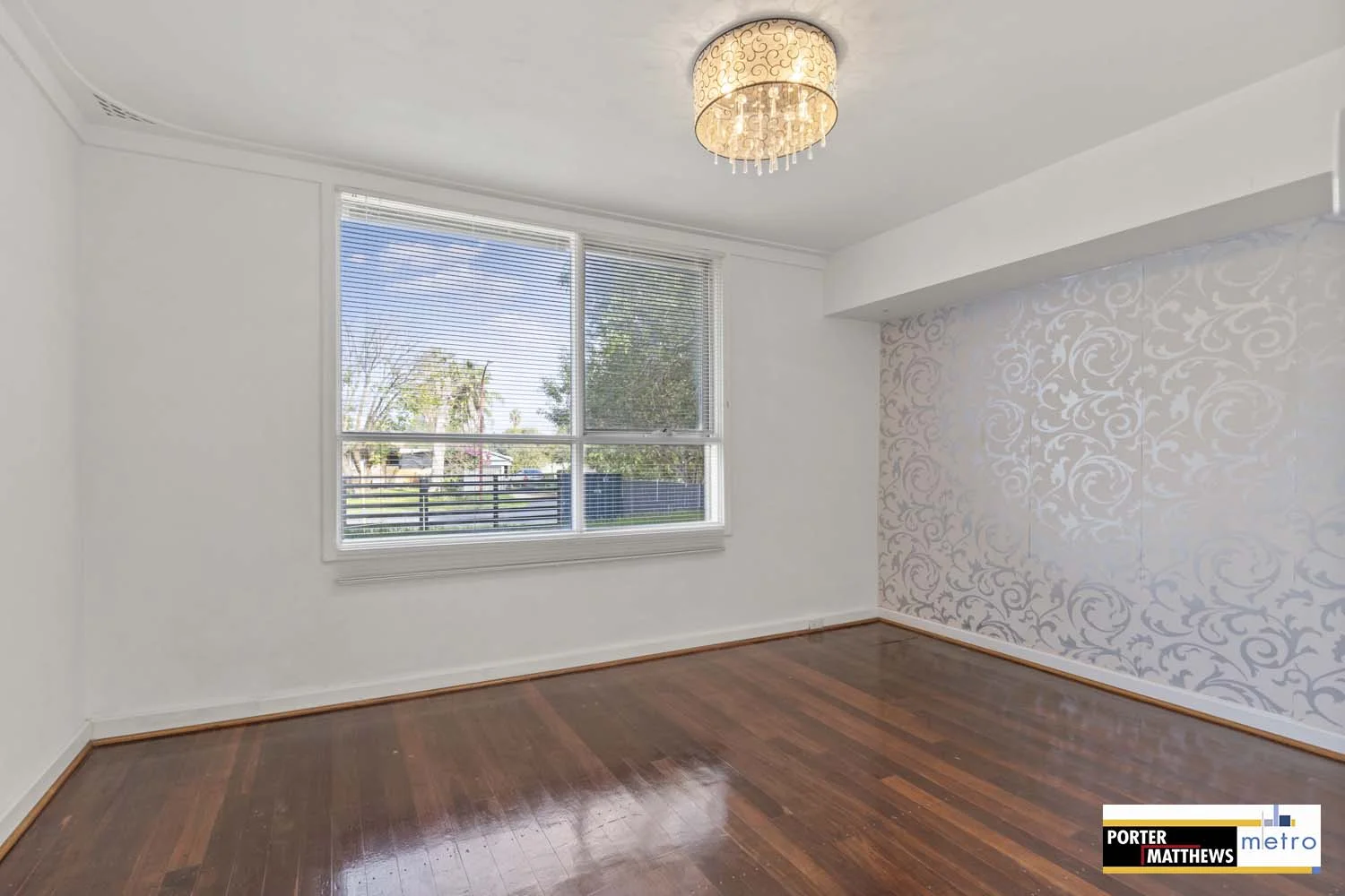Additional image 14 of 14 Stanford Street, Maddington WA 6109