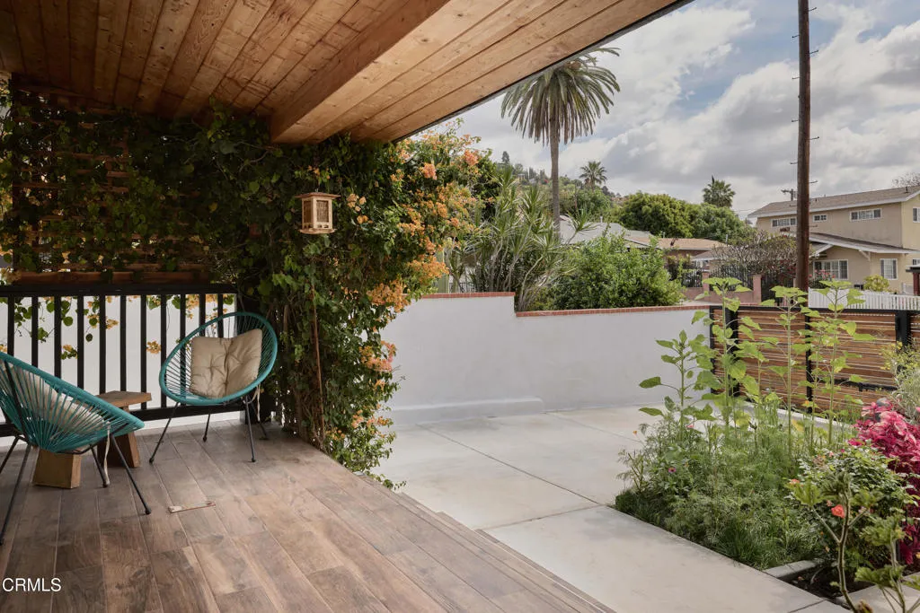Additional image 5 of 2819 Frederick Street, Los Angeles, CA 90065