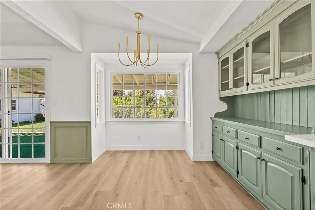 Additional image 49 of 27837 Bakerton Ave, Canyon Country, CA 91351