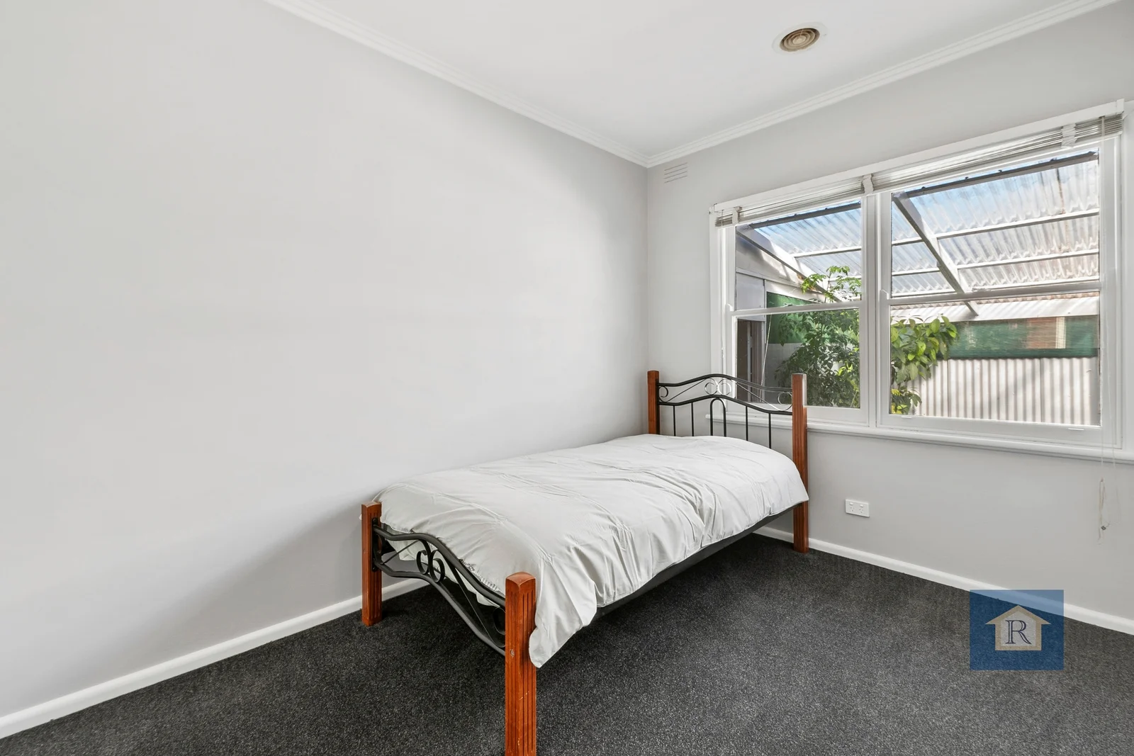 Additional image 8 of 80 Murray Street East, Colac VIC 3250