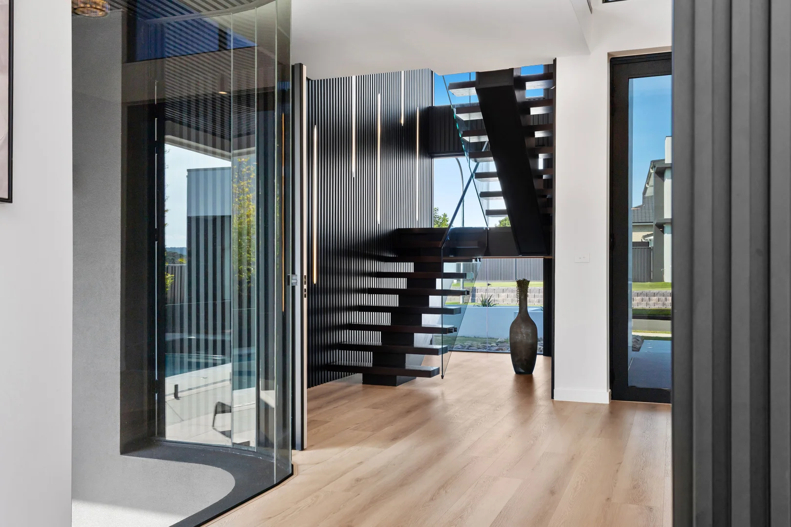 Additional image 19 of 3 Amber Oak Road, Glenmore Park NSW 2745