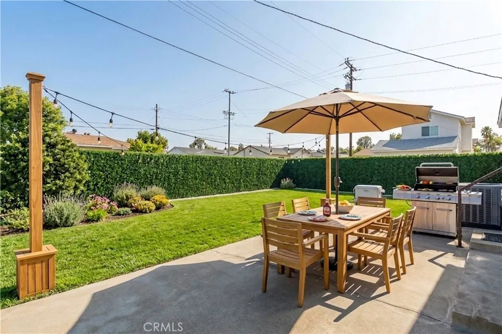 Additional image 106 of 513 W 169th St, Gardena, CA 90248