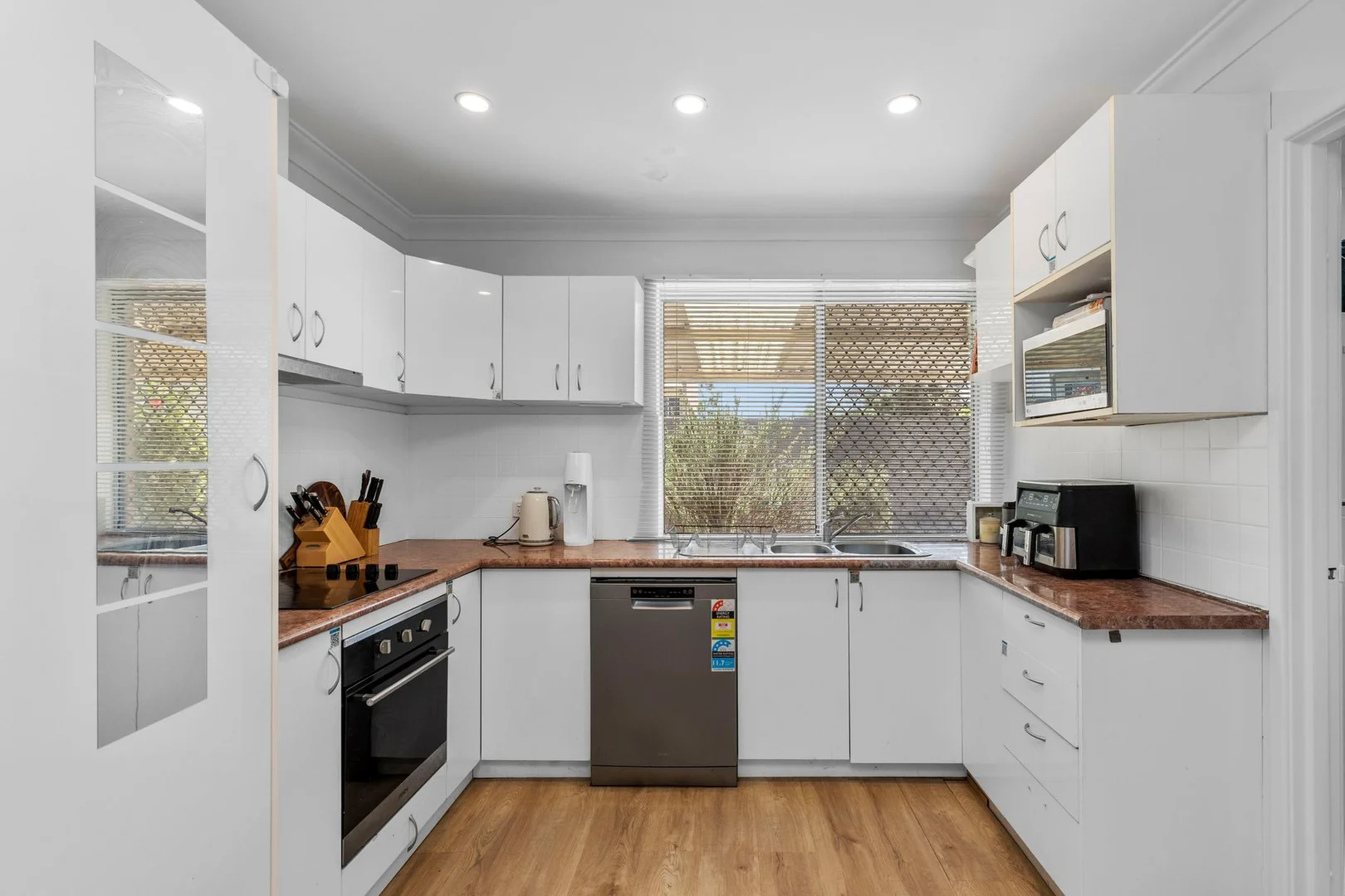 Additional image 7 of 16/153 NORTH BEACH DRIVE, Tuart Hill WA 6060