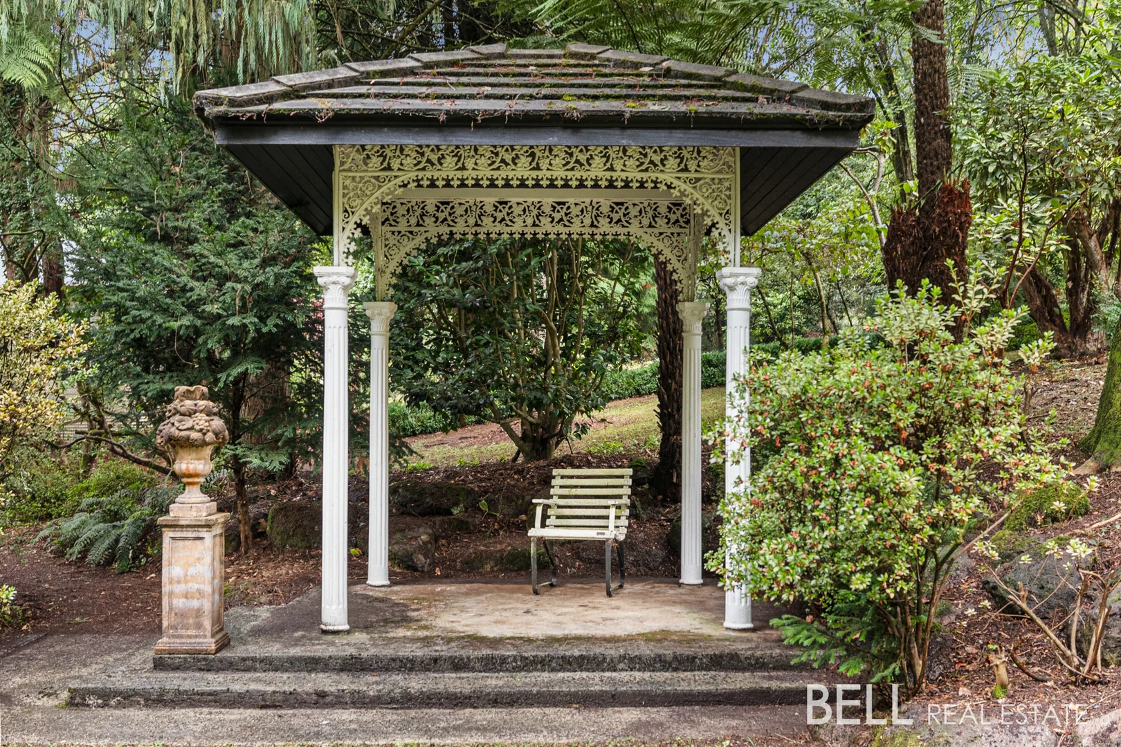 Additional image 17 of 1 Lumeah Avenue, Olinda VIC 3788