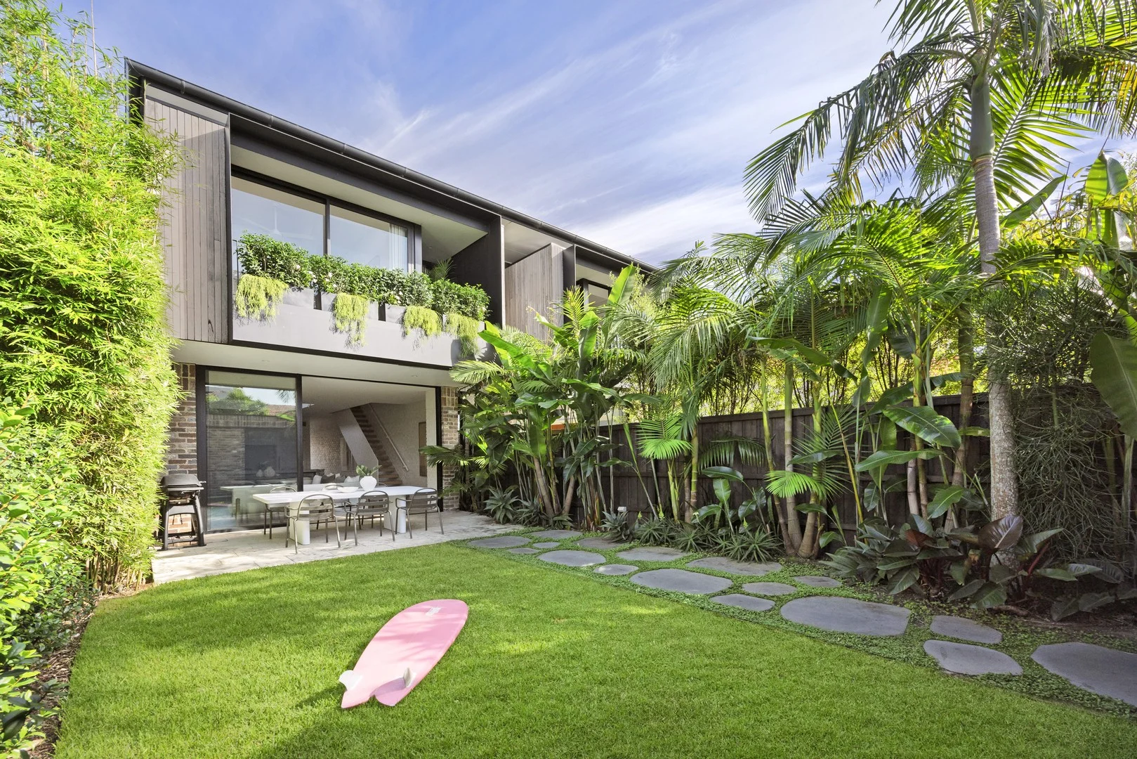 67A Carrington Road, Randwick NSW 2031