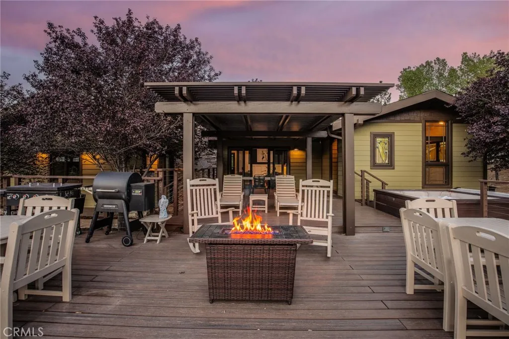 Additional image 113 of 59353 Hop Patch Spring Rd, Mountain Center, CA 92561
