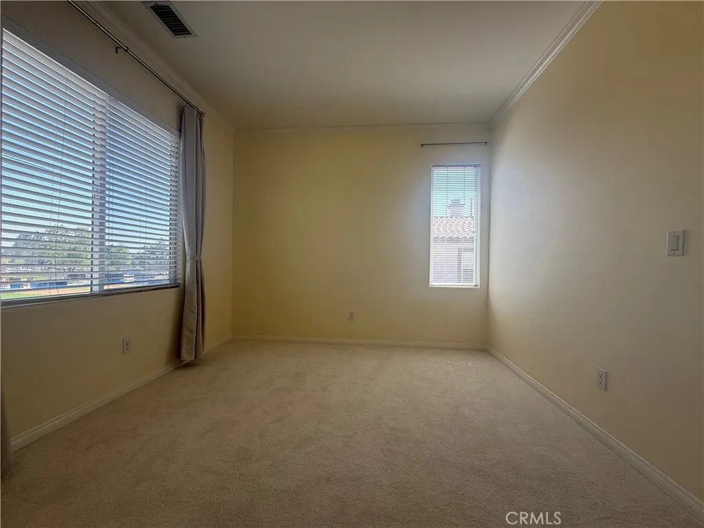 Additional image 22 of 10354 Sandlewood Ln, Porter Ranch, CA 91326