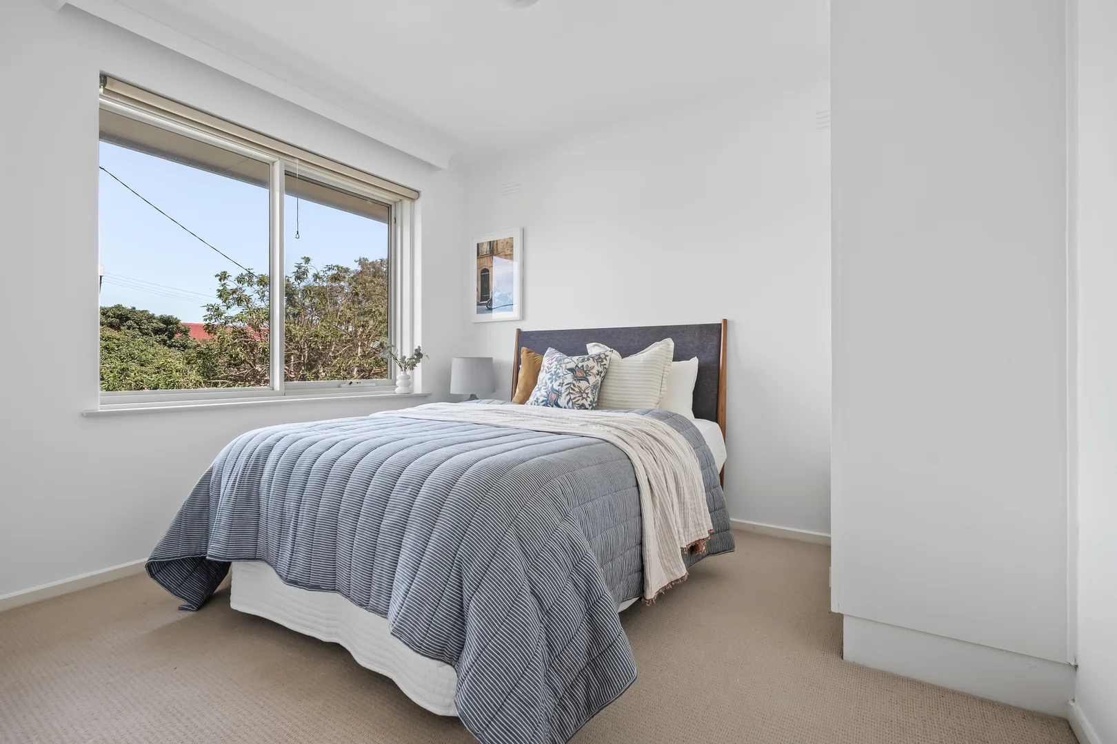 Additional image 9 of 6/57 Walker Street, Northcote VIC 3070