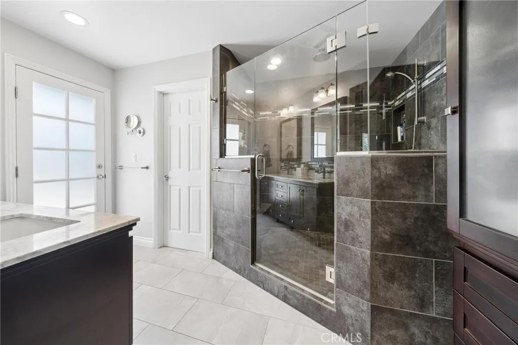 Additional image 106 of 15949 Live Oak Springs Canyon Road, Canyon Country, CA 91387