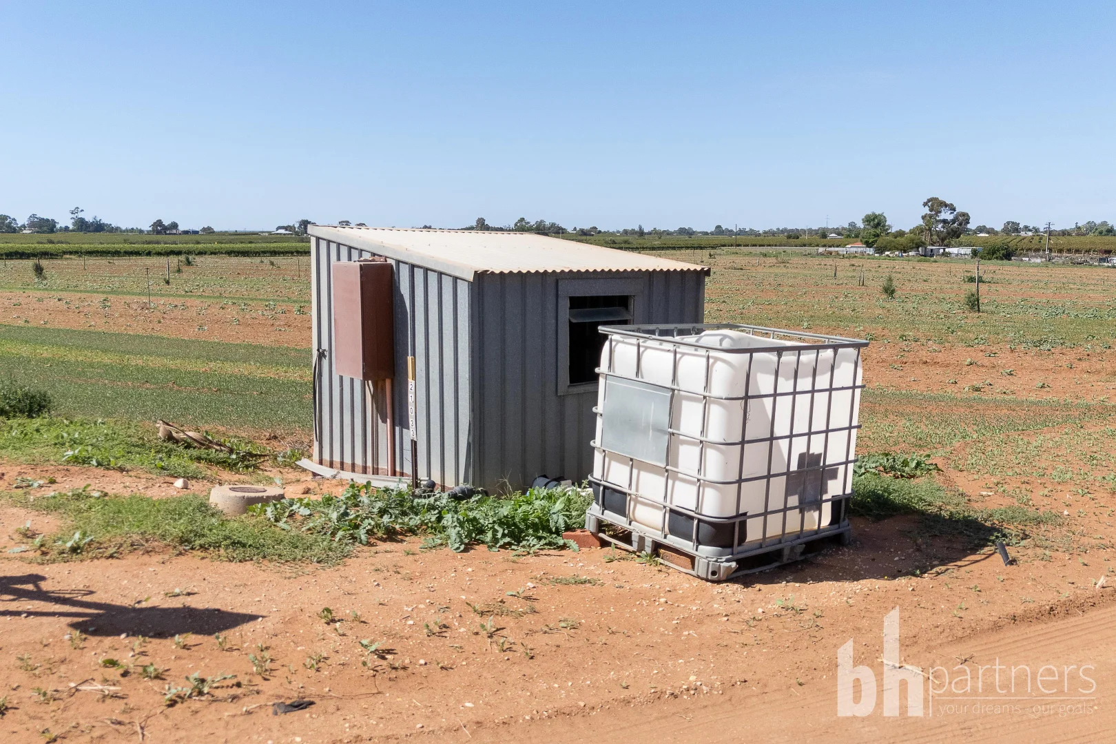 Additional image 9 of Lot 38 Loveday Road, Barmera SA 5345