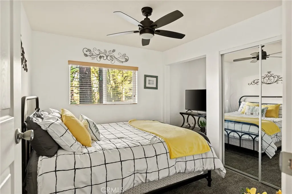 Additional image 69 of 30701 Knoll View Dr, Running Springs, CA 92382
