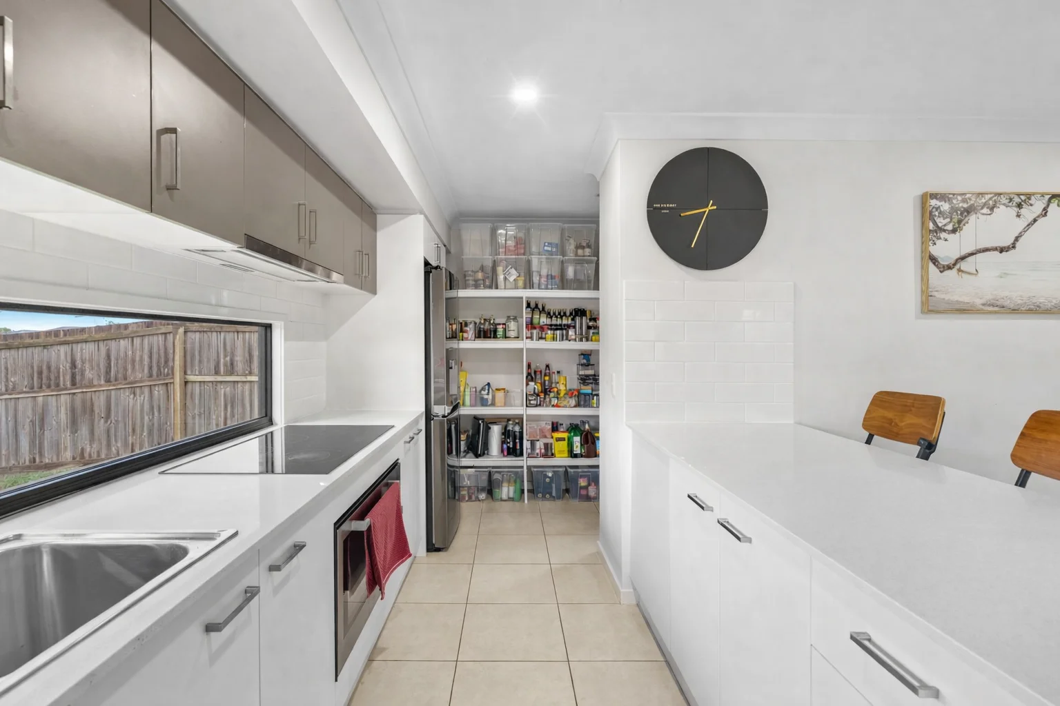 Additional image 3 of 68 Dysart Drive, Holmview QLD 4207
