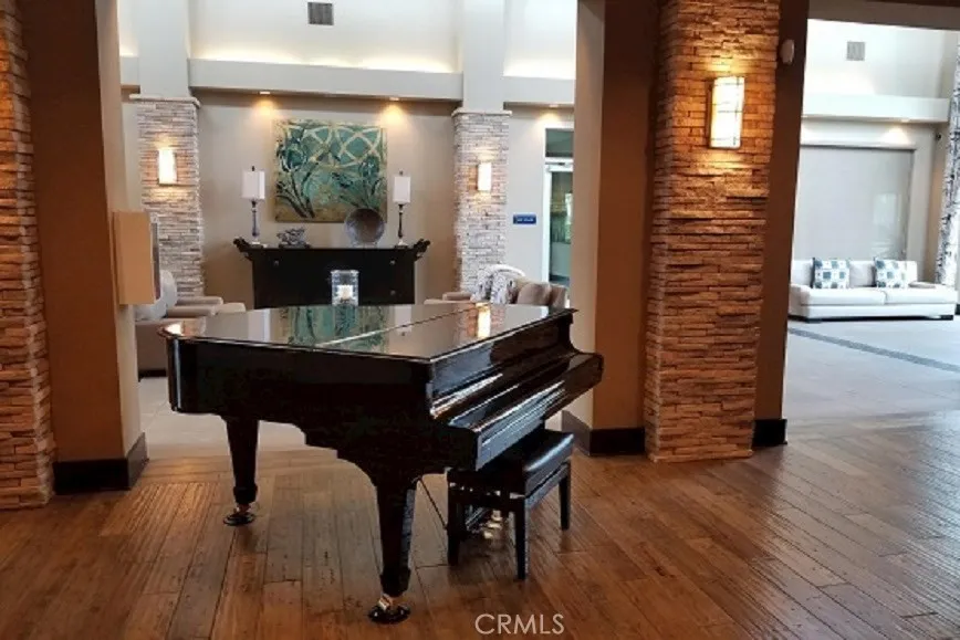 Additional image 84 of 6046 Bellevue Street, Chino, CA 91710