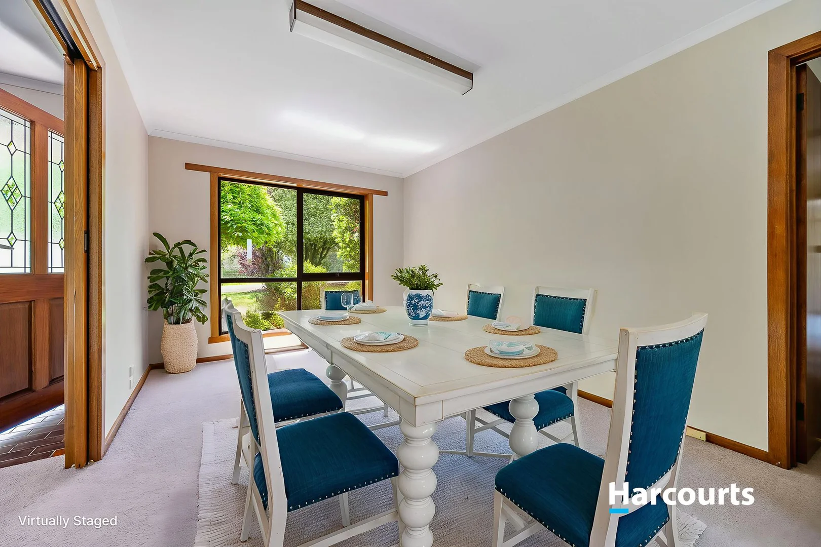 Additional image 3 of 302 Whitelaw Road, Korumburra VIC 3950
