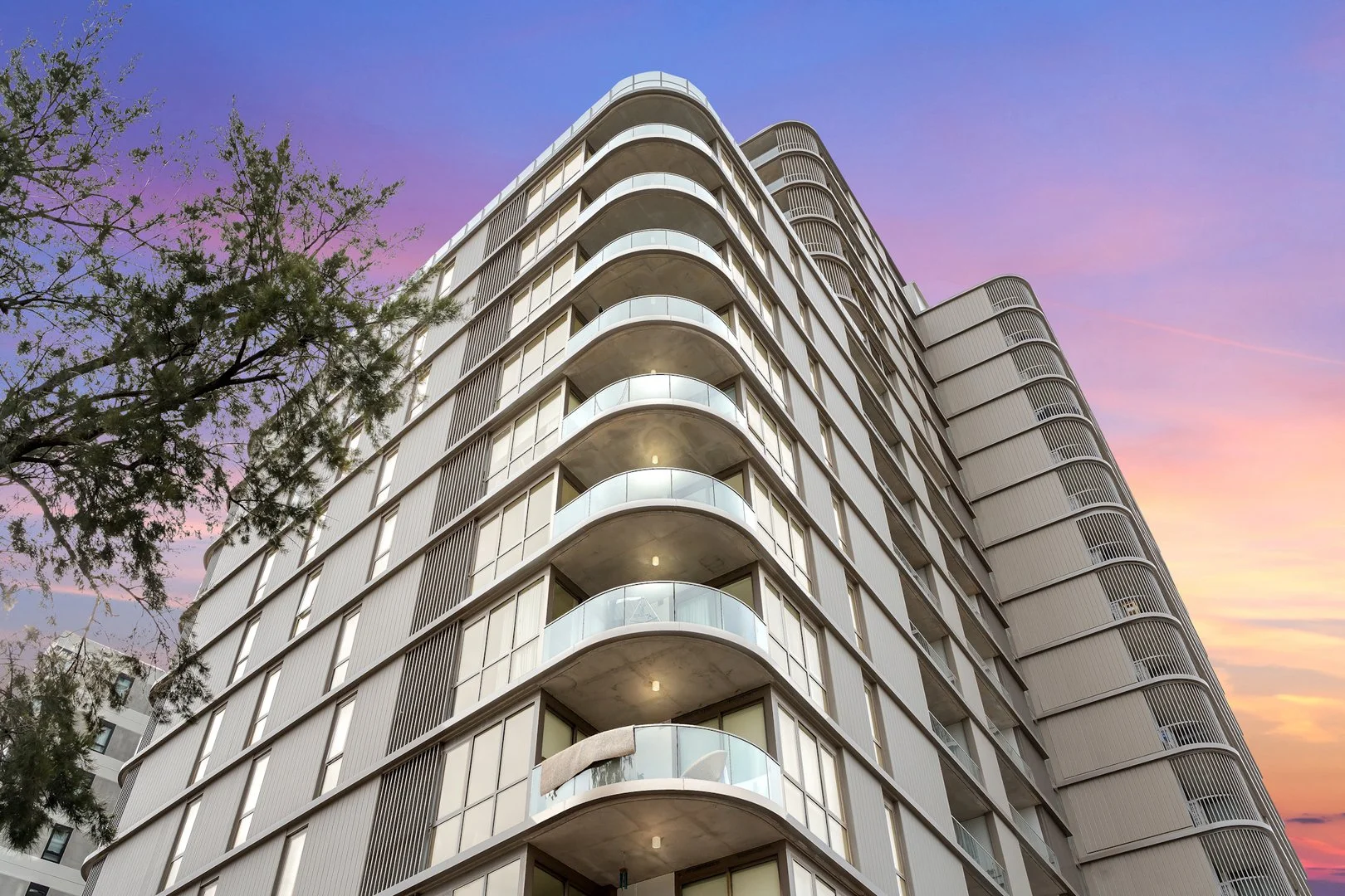 Additional image 24 of 509/1 Corinna Street, Phillip ACT 2606