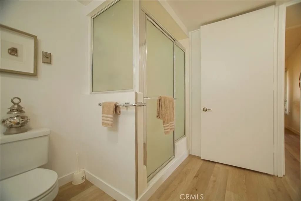 Additional image 52 of 13140 Nassau Dr., M9-214l, Seal Beach, CA 90740