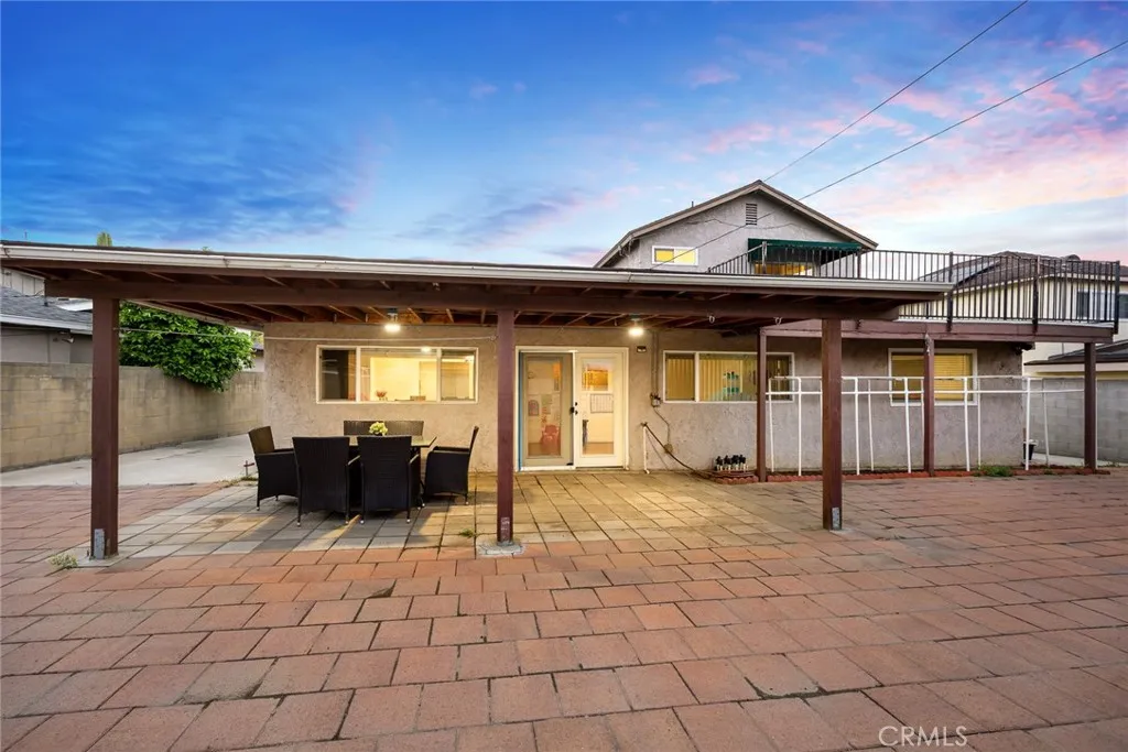 Additional image 38 of 1208 Riderwood Ave, Hacienda Heights, CA 91745