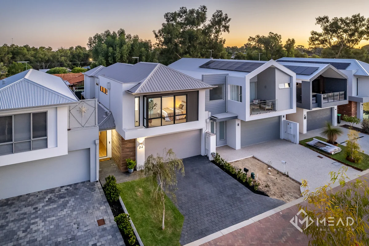 Additional image 33 of 33 Assembly Way, Greenwood WA 6024