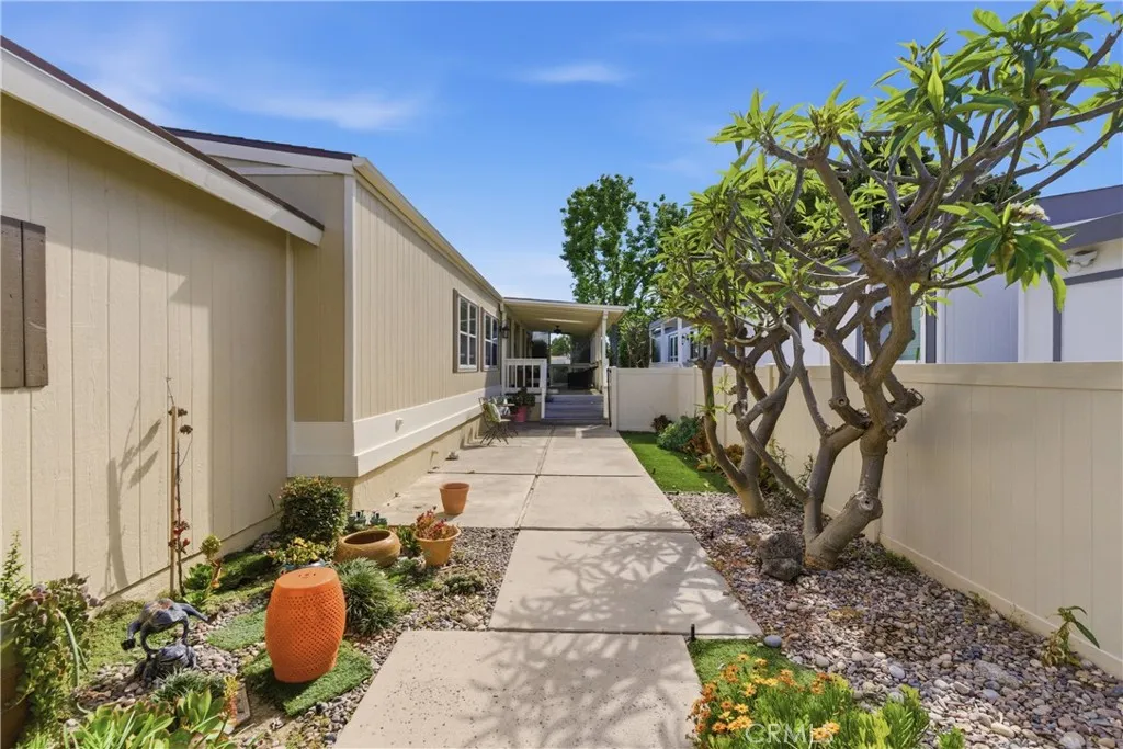 Additional image 56 of 5200 Irvine Blvd Unit 109, Irvine, CA 92620