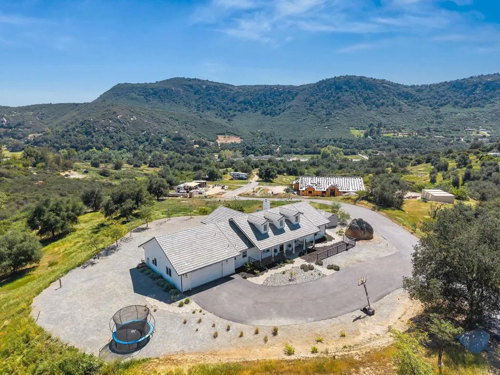 Additional image 57 of 15663 Mathew Road, Valley Center, CA 92082