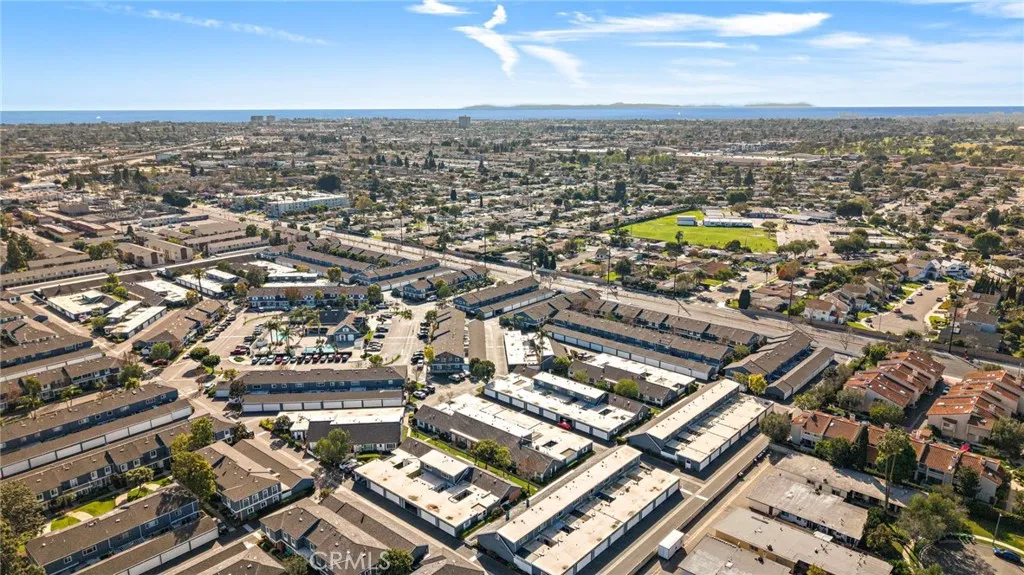 Additional image 51 of 2338 Bunker Hill Way, Costa Mesa, CA 92626